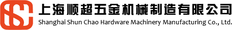 天創(chuàng)同為